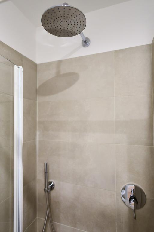 Bright And Comfy 3 Bedroom Apt In Monti Rome Exterior photo